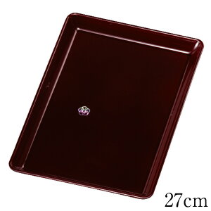 ؎~ h~ h  21`27cm