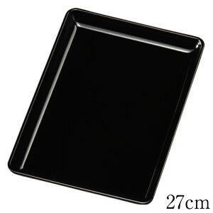؎~  ʓh 21`27cm