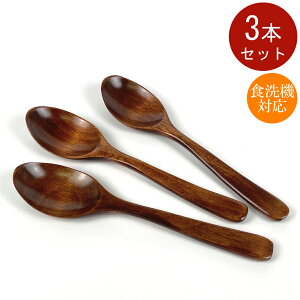 H@Ή J[Xv[ 3{Zbg ؐ Jg[  킢 Vv ܂Ƃߔ