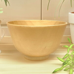 o ؐ `o Ȃ _{E i`  H 킢 X`o a m  [ ςݏd X^bLO VR JtF X[v Lb`