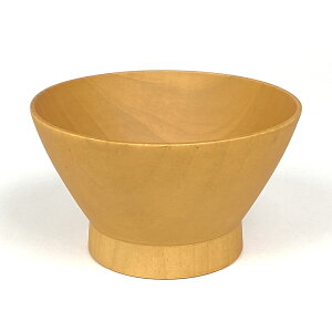 o ؐ `o Ȃ X[v{E i`  H 킢 X`o a m  [ ςݏd X^bLO VR JtF Lb`