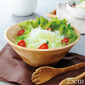 y3`10%OFFN[|zzzT_{E i` 14`25cm  ؐ H 킢 JtF [ ςݏd