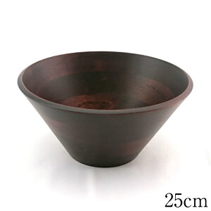 y3`10%OFFN[|zzzT_{E uE 14`25cm  ؐ H 킢 JtF [ ςݏd