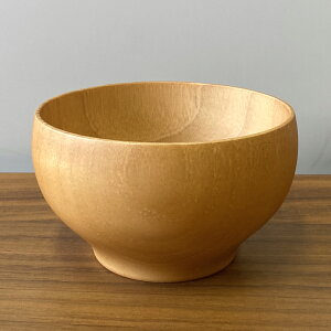 o ؐ `o Ȃ }`{E i`  H 킢 X`o JtF a m  VR X[v Lb` 