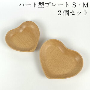 n[g^v[g SEM 2Zbg ؐ ui M CX^f  킢 H JtF Vv ؂̂M ؐH