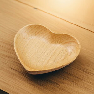 v[g n[g^  ؐ ui M CX^f  킢 H JtF JtF Vv _ ؂̂M ؂̐H Ɩp ƒp