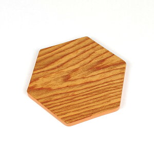 �y3�`10%OFF�N�[�|���z�z���z�R�[�X�^�[ �ؐ� 6�p ������� ���킢�� �� �k�� �H�� �m �Z�p �L�b�`���G�� �J�t�F ���� �J�b�v�g���C �y�� �����ĂȂ� ���q ������ ���� ��� �V���v��