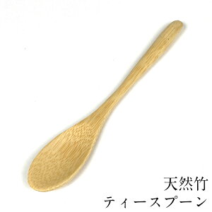 eB[Xv[ VR|  킢 Vv JtF q l 