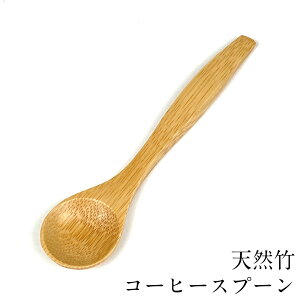 R[q[Xv[ VR| Jg[  킢 Vv JtF q l 