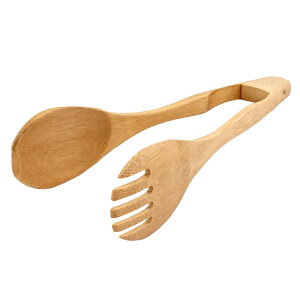 T_T[o[ i` 蕪 gO T[o[  킢 Lb`pi  | Vv JtF