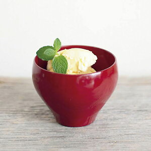 y3`10%OFFN[|zzzfU[gJbv  h  킢 H X` 킢  a 