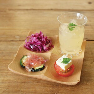 y10%OFFzv[g p 4 d؂ ؐ ui M CX^f  킢 H JtF JtF Vv _ ؂̂M ؂̐H Ɩp ƒp