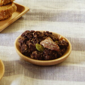 ySi|Cg5{I11/16 23:59܂Łz܂ߎM  6cm ؐ ui M CX^f  킢 H JtF JtF Vv _ ؂̂M ؂̐H Ɩp ƒp