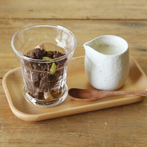 y10%OFFzv[g ^ p 18cm ؐ ui M CX^f  킢 H JtF JtF Vv _ ؂̂M ؂̐H Ɩp ƒp