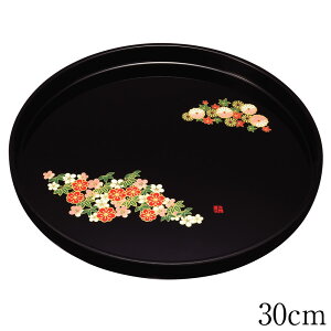 ~ g[ ۖ~  ȂݏtH 24`30cm   ڂ {