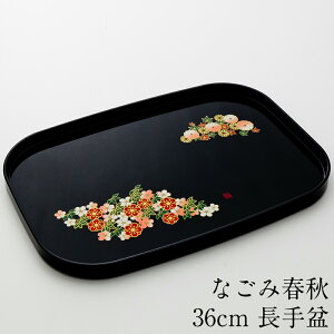 ~ g[ ~  ȂݏtH 36cm   ڂ { ڂ gC Y 킢