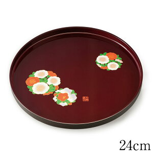 ~ g[ ۖ~ ԊۏtH 24cm   ڂ { ی^ 킢