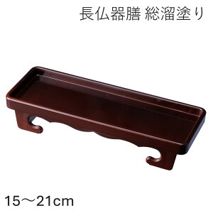 V p   5 6 6.5 7 d  { ~ dp ފ @ RpNg _ Ւd V 싟V V @v ~pi V~ ~