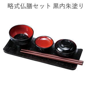 V Zbg    ot 6.5 d  { ~ dp ފ @ RpNg _ Ւd V 싟V V @v ~pi  VZbg V~ ~