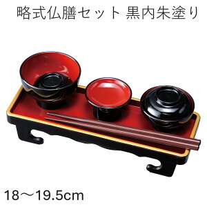 V Zbg p    ot 6 6.5 d  { ~ dp ފ @ RpNg _ Ւd V 싟V V @v ~pi  VZbg V~ ~