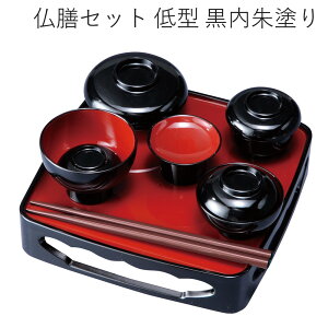 V Zbg ^ h  ot 5.5 16.5cm d  { ~ dp ފ @ RpNg _ Ւd V 싟V V @v ~pi VZbg V~ ~