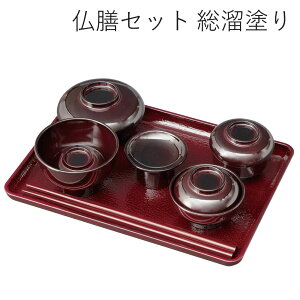 y3`10%OFFN[|zzzV Zbg h ot 6.5 d  { ~ dp ފ @ RpNg _ Ւd V 싟V V @v ~pi  VZbg V~ 