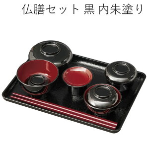 y3`10%OFFN[|zzzV Zbg  ot 6.5 d  { ~ dp ފ @ RpNg _ Ւd V 싟V V @v ~pi  VZbg V~ 