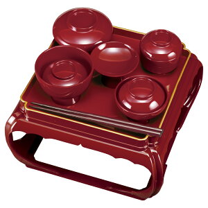 V Zbg a^  21cm ot 7 d  { ~ dp ފ @ RpNg _ Ւd V 싟V V @v ~pi VZbg V~ ~