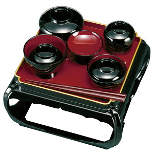 V Zbg a^  21cm ot 7 d  { ~ dp ފ @ RpNg _ Ւd V 싟V V @v ~pi VZbg V~ ~