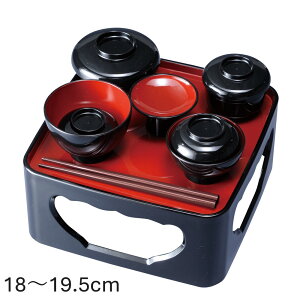 V Zbg 18`19.5cm  ot 6 6.5 d  { ~ dp ފ @ RpNg _ Ւd V 싟V V @v ~pi VZbg V~ ~