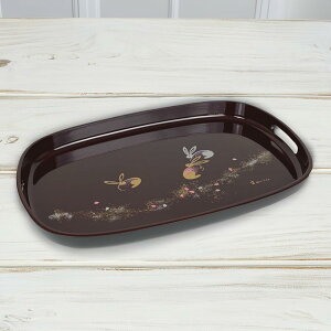 y3`10%OFFN[|zzz~ g[ ~ K 42cm   ڂ { ` 킢 ETM ʌ ݌Ɍ