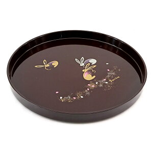 ~ g[ ۖ~ K 24cm   ڂ {