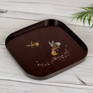 ySi|Cg5{I11/16 23:59܂Łz~ g[ p~ K 24cm   ڂ {