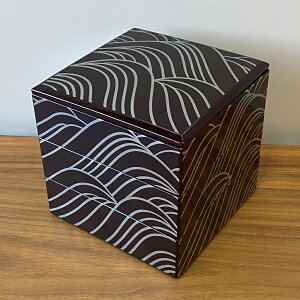 y50%OFF zzd 3i 낪 ^  킢 3id Oid