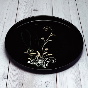 ~ g[ ۖ~  ؂ 30cm   ڂ {