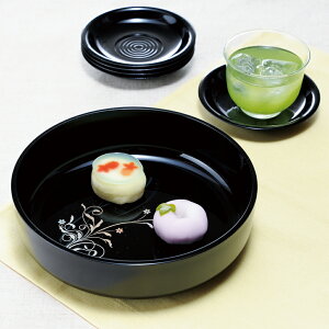 ySi|Cg5{I11/16 23:59܂ŁzَqEZbg  ؂ َq  킢 _ V ĂȂ ig Mtg v[g 蕨