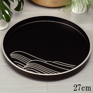 ~ g[ ۖ~  낪 27cm   ڂ { Mtg v[g _ 킢 a