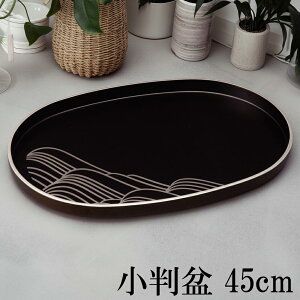 ~ g[ ~ 낪 45cm   傫 ڂ 傫 { gC Mtg a a v[g 킢