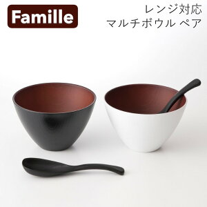 ySi|Cg5{I11/16 23:59܂Łzo `o }`{E t@~[ yAZbg Xv[t dqWΉ H@Ή   X`o 킢 H { Y ɂ