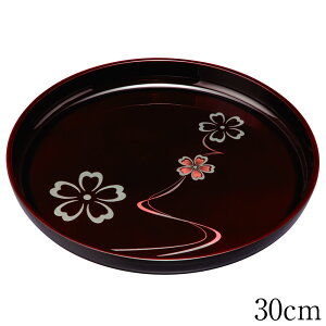 ~ g[ ۖ~ h ؂炬 24`30cm   ڂ {