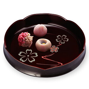 َq َq ~^ h ؂炬 24cm َq  킢 q ĂȂ Mtg v[g ig