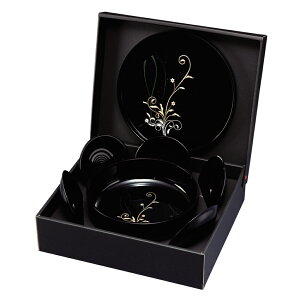 ySi|Cg5{I11/16 23:59܂ŁzDXكZbg (ۖ~AَqA) ؂ َq  킢 _ ĂȂ Mtg V ig v[g 蕨