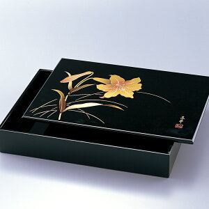 �y3�`10%OFF�N�[�|���z�z���z�ؐ� ���� �� �{�����G �S�� A4�Ή� ���ޓ��� �������� ���� �M�t�g ���蕨 �v���[���g ���� ���ރP�[�X �莆���� ���ސ��� �P�[�X �� ���{��