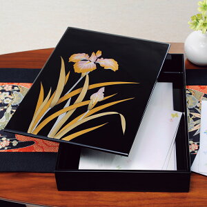 �y3�`10%OFF�N�[�|���z�z���z�ؐ� ���� �� ���G ������� A4�Ή� ���ޓ��� �������� ���� �M�t�g ���蕨 �v���[���g ���� ���ރP�[�X �莆���� ���ސ��� �P�[�X �� ���{��