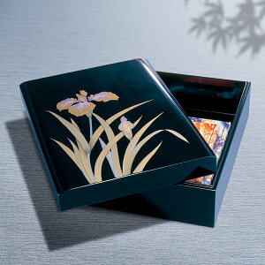 �y3�`10%OFF�N�[�|���z�z���z�ؐ� �������� �� ���G ������� A4�Ή� ���ޓ��� �������� ���� �M�t�g ���蕨 �v���[���g ���� ���ރP�[�X �莆���� ���ސ��� �P�[�X �� ���{��