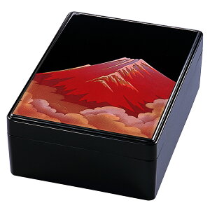  ԕxm 33cm A4Ή ޓ ސ ރP[X 莆 P[X    {