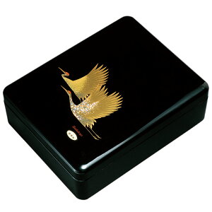 ySi|Cg5{I11/16 23:59܂ŁzDX Vی^  33cm A4Ή ޓ ސ ރP[X 莆 P[X    {