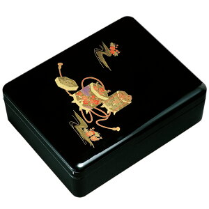 DX Vی^  33cm A4Ή ޓ ސ ރP[X 莆 P[X    {