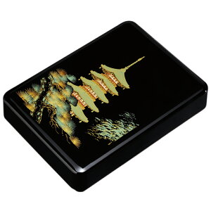 Ԃ ܏d̓ 33cm A4Ή ޓ ސ ރP[X 莆 P[X    {