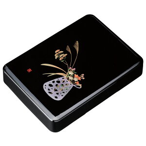 ySi|Cg5{I11/16 23:59܂ŁzԂ  G Ԃ 33cm ޓ ސ ރP[X 莆 P[X    {